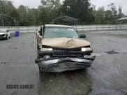 ✅ 2000 Chevrolet Silverado 1500 LS • VIN: 2GCEC19T1Y1385603 • Лот: 89883135. Опубликован ранее на Copart с пробегом 444 744 миль. Бесплатный доступ к архиву аукционных продаж из США и подробный отчёт об истории автомобиля на DreamBid. Изображение 13.