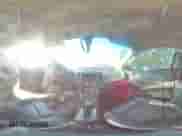 2015 Chevrolet Sonic LTZ с VIN 1G1JE5SB4F4182264, выставлен на аукционе Copart как лот 68583604 с пробегом 114 785 миль миль и Списание • Salvage title. История ставок и продаж доступна на DreamBid. Изображение 13.