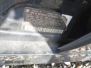 ✅ 2006 BMW 3 Series 325i • VIN: WBAVB17506NK35272 • Lot: 43401862. Listed on IAAI with Not provided. Free auction sales archive from the USA and detailed vehicle history report at DreamBid. Image 9.