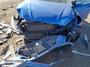 ✅ 2019 Hyundai Sonata SEL • VIN: 5NPE34AF0KH749314 • Lot: 43135493. Listed on Copart with Not provided. Free auction sales archive from the USA and detailed vehicle history report at DreamBid. Image 12.