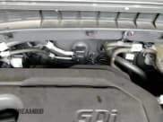 ✅ 2021 Hyundai Tucson Limited • VIN: KM8J3CALXMU384112 • Лот: 69563665. Опубликован ранее на Copart с пробегом 32 339 миль. Бесплатный доступ к архиву аукционных продаж из США и подробный отчёт об истории автомобиля на DreamBid. Изображение 17.