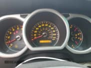 ✅ 2005 Toyota 4Runner Limited • VIN: JTEZT17R758007198 • Lot: 68125885. Listed on Copart with 263,487 mi. Free auction sales archive from the USA and detailed vehicle history report at DreamBid. Image 9.