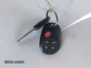 ✅ 2016 Toyota Sienna LE • VIN: 5TDKK3DC6GS725084 • Lot: 43713814. Listed on IAAI with 102,910 mi. Free auction sales archive from the USA and detailed vehicle history report at DreamBid. Image 11.