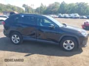 ✅ 2019 Toyota RAV4 XLE • VIN: 2T3W1RFV3KW012477 • Лот: 43271739. Опубликован ранее на IAAI с пробегом 188 136 миль. Бесплатный доступ к архиву аукционных продаж из США и подробный отчёт об истории автомобиля на DreamBid. Изображение 17.