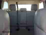 2015 Subaru Forester Limited с VIN JF2SJAKC3FH578866, выставлен на аукционе Copart как лот 85302715 с пробегом 104 904 миль миль и Списание • Salvage title. История ставок и продаж доступна на DreamBid. Изображение 10.