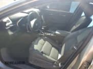 ✅ 2015 Chevrolet Impala LT • VIN: 2G1125S33F9118019 • Лот: 75529994. Опубликован ранее на Copart с пробегом 116 643 миль. Бесплатный доступ к архиву аукционных продаж из США и подробный отчёт об истории автомобиля на DreamBid. Изображение 7.