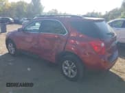 ✅ 2015 Chevrolet Equinox LT • VIN: 2GNFLFEK3F6250029 • Lot: 43371441. Wystawiony na IAAI z przebiegiem 95 212 mil. Bezpłatny archiwum sprzedaży aukcyjnych z USA i szczegółowy raport historii pojazdu na DreamBid. Zdjęcie 3.