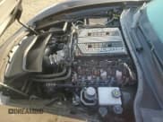 ✅ 2017 Chevrolet Corvette Z06 1LZ • VIN: 1G1YN2D69H5601560 • Lot: 81816715. Listed on Copart with 21,860 mi. Free auction sales archive from the USA and detailed vehicle history report at DreamBid. Image 11.