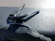 ✅ 2001 Nissan Frontier XE • VIN: 1N6DD26S61C401950 • Lot: 41822525. Listed on IAAI with 176,587 mi. Free auction sales archive from the USA and detailed vehicle history report at DreamBid. Image 11.