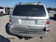 ✅ 2010 Mercury Mariner Premier • VIN: 4M2CN8HG7AKJ05133 • Lot: 82674665. Listed on Copart with 164,610 mi. Free auction sales archive from the USA and detailed vehicle history report at DreamBid. Image 6.