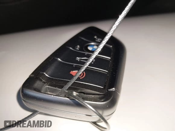 ✅ 2021 BMW 5 Series 540i • VIN: WBA53BJ02MWX06622 • Lot: 41368197. Listed on IAAI with Not provided. Free auction sales archive from the USA and detailed vehicle history report at DreamBid. Image 11.