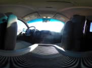 ✅ 2007 Nissan Titan SE • VIN: 1N6BA06A07N224319 • Lot: 43685051. Listed on IAAI with 174,672 mi. Free auction sales archive from the USA and detailed vehicle history report at DreamBid. Image 21.