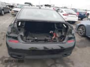 ✅ 2019 BMW 7 Series 740i • VIN: WBA7E2C50KB454417 • Lot: 42290156. Listed on IAAI with Not provided. Free auction sales archive from the USA and detailed vehicle history report at DreamBid. Image 15.