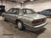 ✅ 1994 Buick LeSabre Custom • VIN: 1G4HP52L4RH519940 • Lot: 42118377. Listed on IAAI with 138,888 mi. Free auction sales archive from the USA and detailed vehicle history report at DreamBid. Image 3.