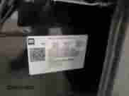 2025 Chevrolet Malibu LT with VIN 1G1ZD5ST5SF128954, listed as a Copart auction lot 90345645 with 15,839 mi miles and Salvage title. Bid and sale history available at DreamBid. Image 12.