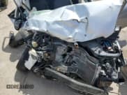 ✅ 2007 Hyundai Accent GS • VIN: KMHCM36C57U003947 • Лот: 66465253. Опубликован ранее на Copart с пробегом Не указан. Бесплатный доступ к архиву аукционных продаж из США и подробный отчёт об истории автомобиля на DreamBid. Изображение 11.