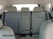 ✅ 2024 Hyundai Kona Limited • VIN: KM8HE3A65RU006211 • Лот: 81703345. Опубликован ранее на Copart с пробегом 25 020 миль. Бесплатный доступ к архиву аукционных продаж из США и подробный отчёт об истории автомобиля на DreamBid. Изображение 10.