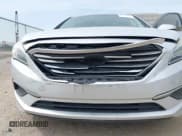 ✅ 2017 Hyundai Sonata SE • VIN: 5NPE24AF9HH588828 • Лот: 42630178. Опубликован ранее на IAAI с пробегом 100 116 миль. Бесплатный доступ к архиву аукционных продаж из США и подробный отчёт об истории автомобиля на DreamBid. Изображение 21.