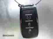 2020 Ram 1500 Big Horn с VIN 1C6SRFFT9LN167409, выставлен на аукционе IAAI как лот 43179343 с пробегом 107 510 миль миль и . История ставок и продаж доступна на DreamBid. Изображение 11.