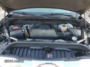 ✅ 2022 GMC Sierra 1500 SLE • VIN: 3GTUUBED1NG623689 • Лот: 67125815. Опубликован ранее на Copart с пробегом 22 962 миль. Бесплатный доступ к архиву аукционных продаж из США и подробный отчёт об истории автомобиля на DreamBid. Изображение 11.