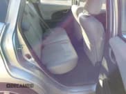 ✅ 2012 Honda Fit Sport • VIN: JHMGE8H68CC013751 • Lot: 43801569. Wystawiony na IAAI z przebiegiem 156 974 mil. Bezpłatny archiwum sprzedaży aukcyjnych z USA i szczegółowy raport historii pojazdu na DreamBid. Zdjęcie 8.