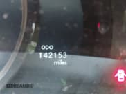 ✅ 2016 Lexus RC 350 F Sport • VIN: JTHHE5BC1G5013151 • Лот: 42012688. Опубликован ранее на IAAI с пробегом 142 153 миль. Бесплатный доступ к архиву аукционных продаж из США и подробный отчёт об истории автомобиля на DreamBid. Изображение 15.