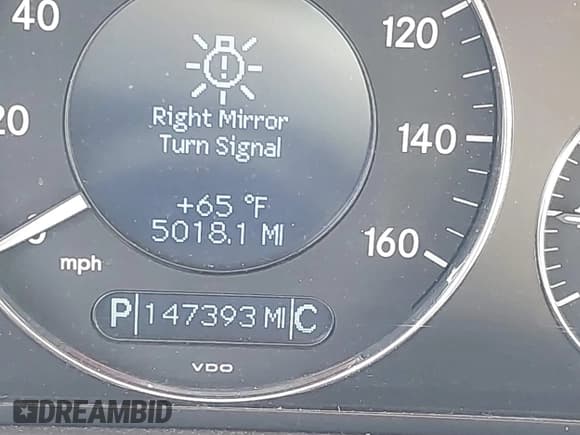 ✅ 2009 Mercedes-Benz CLK 350 • VIN: WDBTK56F79T101871 • Lot: 41481571. Wystawiony na IAAI z przebiegiem 147 393 mil. Bezpłatny archiwum sprzedaży aukcyjnych z USA i szczegółowy raport historii pojazdu na DreamBid. Zdjęcie 16.