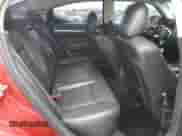 2009 Dodge Charger R/T с VIN 2B3LA53T79H581651, выставлен на аукционе Copart как лот 72608684 с пробегом 196 436 миль миль и Списание • Salvage title. История ставок и продаж доступна на DreamBid. Изображение 10.