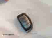 2022 Hyundai Ioniq SE с VIN KMHC75LC3NU276163, выставлен на аукционе IAAI как лот 43265159 с пробегом 59 322 миль миль и . История ставок и продаж доступна на DreamBid. Изображение 11.