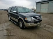 ✅ 2013 Ford Expedition XLT • VIN: 1FMJU1J58DEF35090 • Lot: 52794125. Listed on Copart with 192,132 mi. Free auction sales archive from the USA and detailed vehicle history report at DreamBid. Image 15.