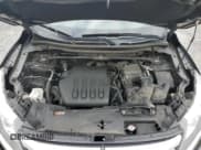 ✅ 2019 Mitsubishi Eclipse Cross ES • VIN: JA4AS3AA6KZ014548 • Lot: 70643515. Wystawiony na Copart z przebiegiem 118 726 mil. Bezpłatny archiwum sprzedaży aukcyjnych z USA i szczegółowy raport historii pojazdu na DreamBid. Zdjęcie 12.