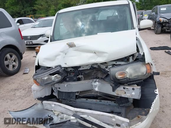 ✅ 2009 Nissan Cube S • VIN: JN8AZ28R39T118410 • Лот: 42403895. Опубликован ранее на IAAI с пробегом 146 143 миль. Бесплатный доступ к архиву аукционных продаж из США и подробный отчёт об истории автомобиля на DreamBid. Изображение 12.