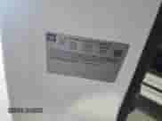 2013 Chevrolet Impala Police with VIN 2G1WD5E36D1267533, listed as a Copart auction lot 48659915 with 72,716 mi miles and Salvage title. Bid and sale history available at DreamBid. Image 14.