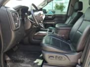 ✅ 2019 Chevrolet Silverado 1500 LTZ • VIN: 1GCUYGEL6KZ153227 • Лот: 71390205. Опубликован ранее на Copart с пробегом 102 154 миль. Бесплатный доступ к архиву аукционных продаж из США и подробный отчёт об истории автомобиля на DreamBid. Изображение 7.