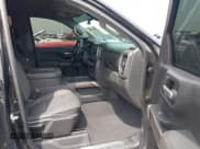 ✅ 2019 Chevrolet Silverado 1500 LT Trail Boss • VIN: 3GCPYFED4KG297004 • Lot: 42984504. Wystawiony na IAAI z przebiegiem 136 915 mil. Bezpłatny archiwum sprzedaży aukcyjnych z USA i szczegółowy raport historii pojazdu na DreamBid. Zdjęcie 5.