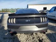 ✅ 2016 Ford Mustang GT • VIN: 1FA6P8CF5G5228437 • Lot: 84858595. Wystawiony na Copart z przebiegiem 67 365 mil. Bezpłatny archiwum sprzedaży aukcyjnych z USA i szczegółowy raport historii pojazdu na DreamBid. Zdjęcie 6.