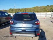 ✅ 2018 Ford Escape SE • VIN: 1FMCU9GD1JUA05082 • Лот: 43401374. Опубликован ранее на IAAI с пробегом 113 049 миль. Бесплатный доступ к архиву аукционных продаж из США и подробный отчёт об истории автомобиля на DreamBid. Изображение 16.