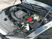 ✅ 2024 Cadillac XT6 FWD Luxury • VIN: 1GYKPAR47RZ712556 • Lot: 40646808. Listed on IAAI with Not provided. Free auction sales archive from the USA and detailed vehicle history report at DreamBid. Image 25.