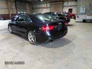 ✅ 2016 Audi A5 Premium • VIN: WAUD2AFR5GA002447 • Lot: 41977173. Listed on IAAI with 72,173 mi. Free auction sales archive from the USA and detailed vehicle history report at DreamBid. Image 3.