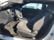 ✅ 2013 Dodge Challenger Rallye Redline • VIN: 2C3CDYAG2DH649333 • Lot: 47060725. Wystawiony na Copart z przebiegiem 147 254 mil. Bezpłatny archiwum sprzedaży aukcyjnych z USA i szczegółowy raport historii pojazdu na DreamBid. Zdjęcie 7.