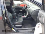 ✅ 2010 Toyota Corolla • VIN: 2T1BU4EE8AC502724 • Lot: 42335173. Listed on IAAI with 190,648 mi. Free auction sales archive from the USA and detailed vehicle history report at DreamBid. Image 5.