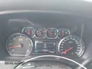 ✅ 2015 Chevrolet Silverado 1500 LT • VIN: 1GCVKREH2FZ198992 • Лот: 43330862. Опубликован ранее на IAAI с пробегом 161 085 миль. Бесплатный доступ к архиву аукционных продаж из США и подробный отчёт об истории автомобиля на DreamBid. Изображение 7.