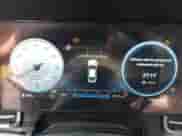 2022 Hyundai Elantra Limited z VIN KMHLN4AJ5NU025680, wystawiony jako IAAI lot #42916208 z przebiegiem 73 865 mil mil oraz . Historia ofert i sprzedaży dostępna na DreamBid. Obrazek 7.