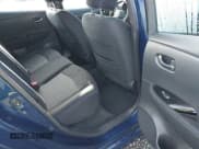 ✅ 2018 Nissan LEAF SL • VIN: 1N4AZ1CP7JC301878 • Lot: 41974485. Wystawiony na IAAI z przebiegiem 72 368 mil. Bezpłatny archiwum sprzedaży aukcyjnych z USA i szczegółowy raport historii pojazdu na DreamBid. Zdjęcie 8.