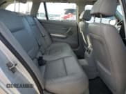 ✅ 2012 BMW 3 Series 328i xDrive • VIN: WBAUU3C5XCA543169 • Lot: 87904685. Listed on Copart with 224,245 mi. Free auction sales archive from the USA and detailed vehicle history report at DreamBid. Image 10.