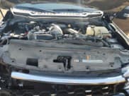 ✅ 2023 Ford F-350 XL • VIN: 1FT8W3DM7PEC97281 • Lot: 66482305. Wystawiony na Copart z przebiegiem 34 068 mil. Bezpłatny archiwum sprzedaży aukcyjnych z USA i szczegółowy raport historii pojazdu na DreamBid. Zdjęcie 11.