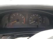 ✅ 1995 Toyota Camry LE • VIN: 4T1GK12E6SU083190 • Lot: 70914815. Wystawiony na Copart z przebiegiem 270 869 mil. Bezpłatny archiwum sprzedaży aukcyjnych z USA i szczegółowy raport historii pojazdu na DreamBid. Zdjęcie 9.