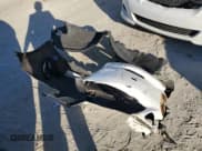 ✅ 2008 Lexus GS 350 • VIN: JTHBE96S980042703 • Lot: 86626065. Listed on Copart with 234,609 mi. Free auction sales archive from the USA and detailed vehicle history report at DreamBid. Image 12.