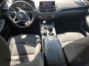 ✅ 2022 Nissan Altima S • VIN: 1N4BL4BV9NN325469 • Лот: 81280175. Опубликован ранее на Copart с пробегом 109 833 миль. Бесплатный доступ к архиву аукционных продаж из США и подробный отчёт об истории автомобиля на DreamBid. Изображение 8.
