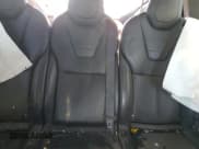 ✅ 2016 Tesla Model X P90D • VIN: 5YJXCAE48GF000699 • Лот: 86601935. Опубликован ранее на Copart с пробегом 171 774 миль. Бесплатный доступ к архиву аукционных продаж из США и подробный отчёт об истории автомобиля на DreamBid. Изображение 11.